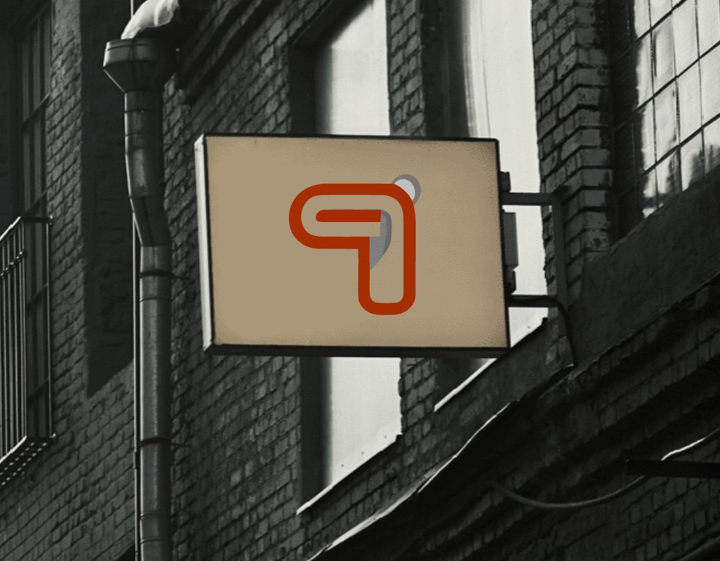Logo of Trata Pay