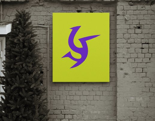 Logo of DiM
