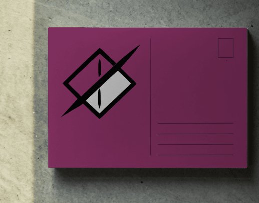 Logo of Azist