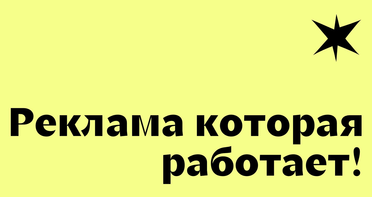 Logo of Nova Media