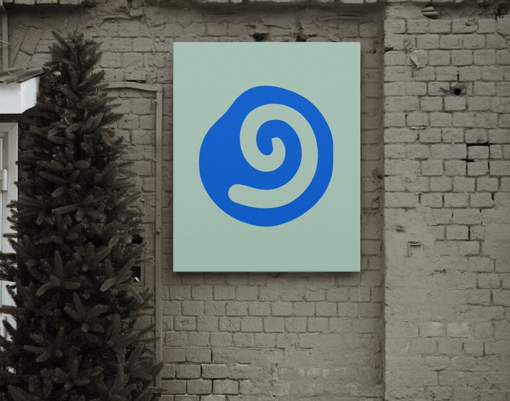 Logo of KnowName
