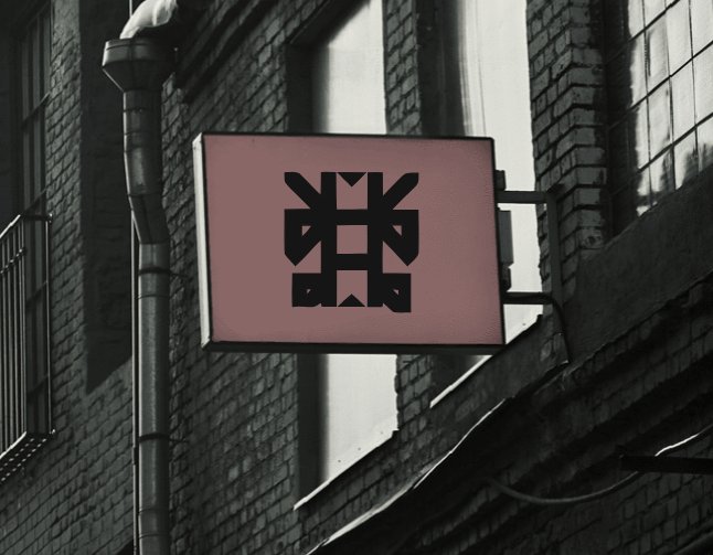 Logo of CONCRETE COLOR