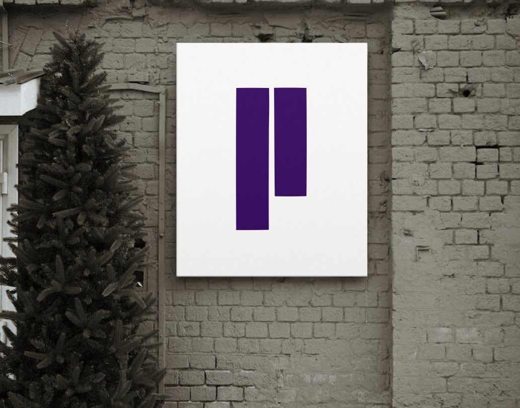Logo of By Kravchenko