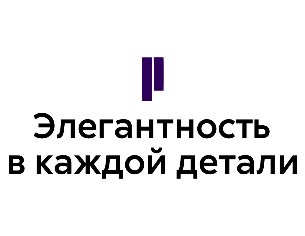 Logo of By Kravchenko