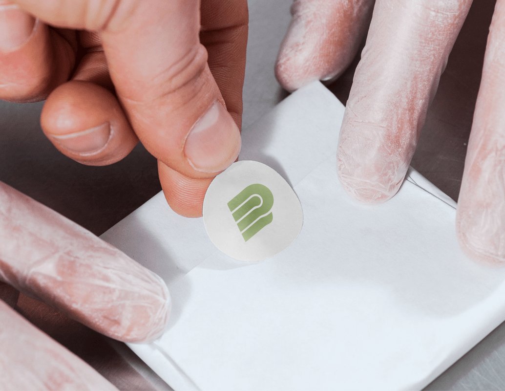 Logo of PitchPlan