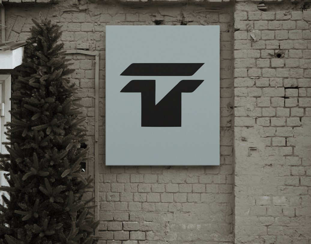 Logo of tootls