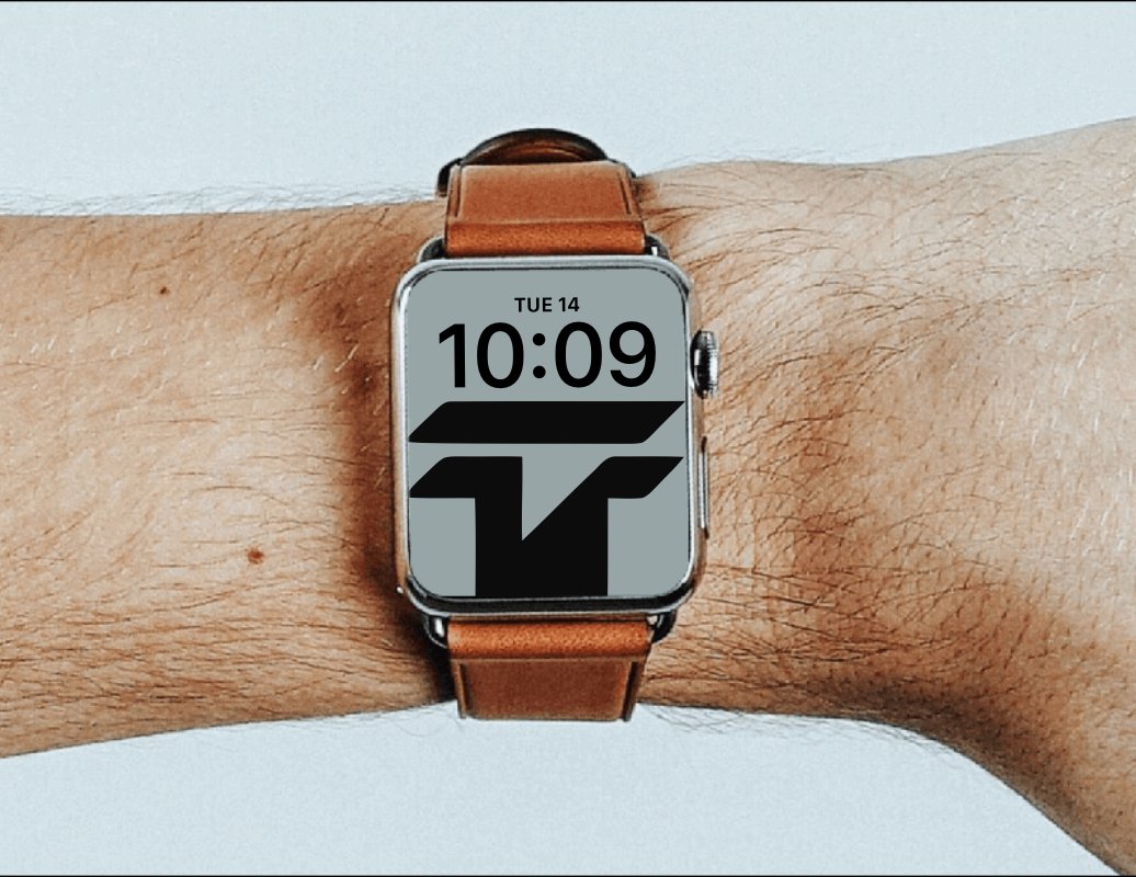 Logo of tootls
