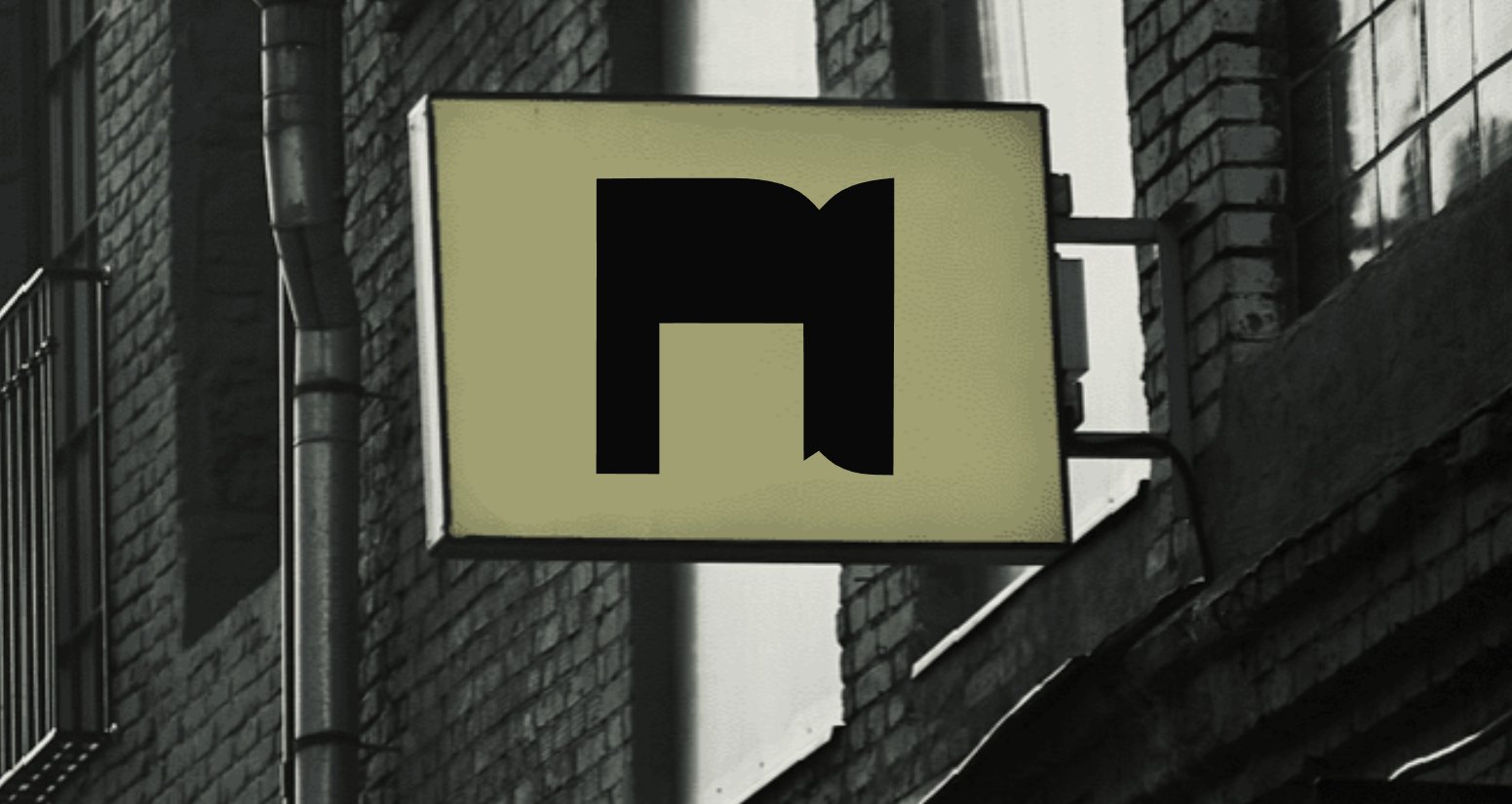 Company logo «Proxymed» 4
