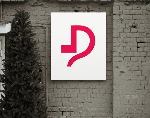 Logo of Padex
