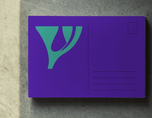 Logo of Vibora
