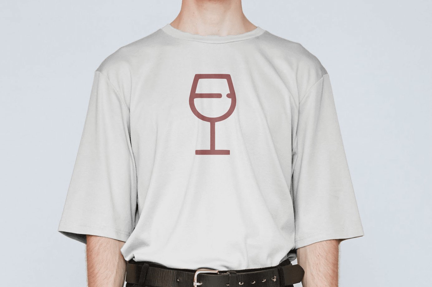 Logo of Wine proof
