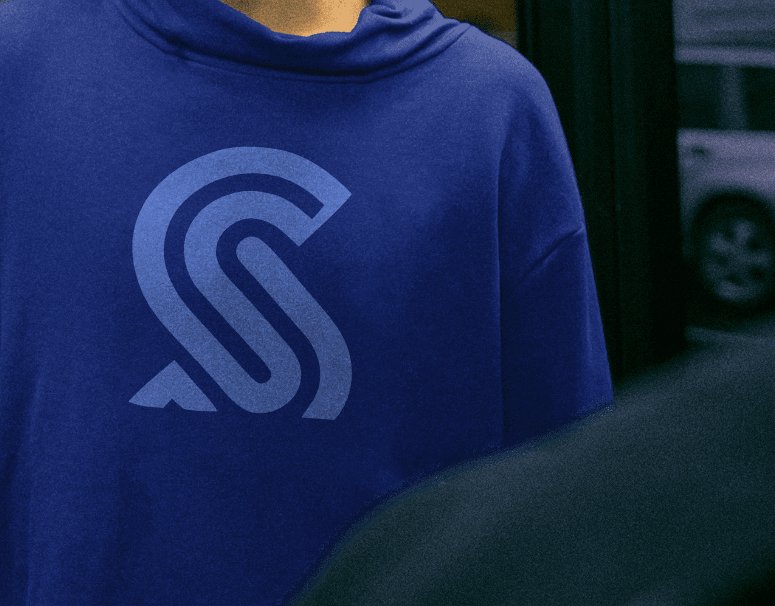 Logo of SIVICO