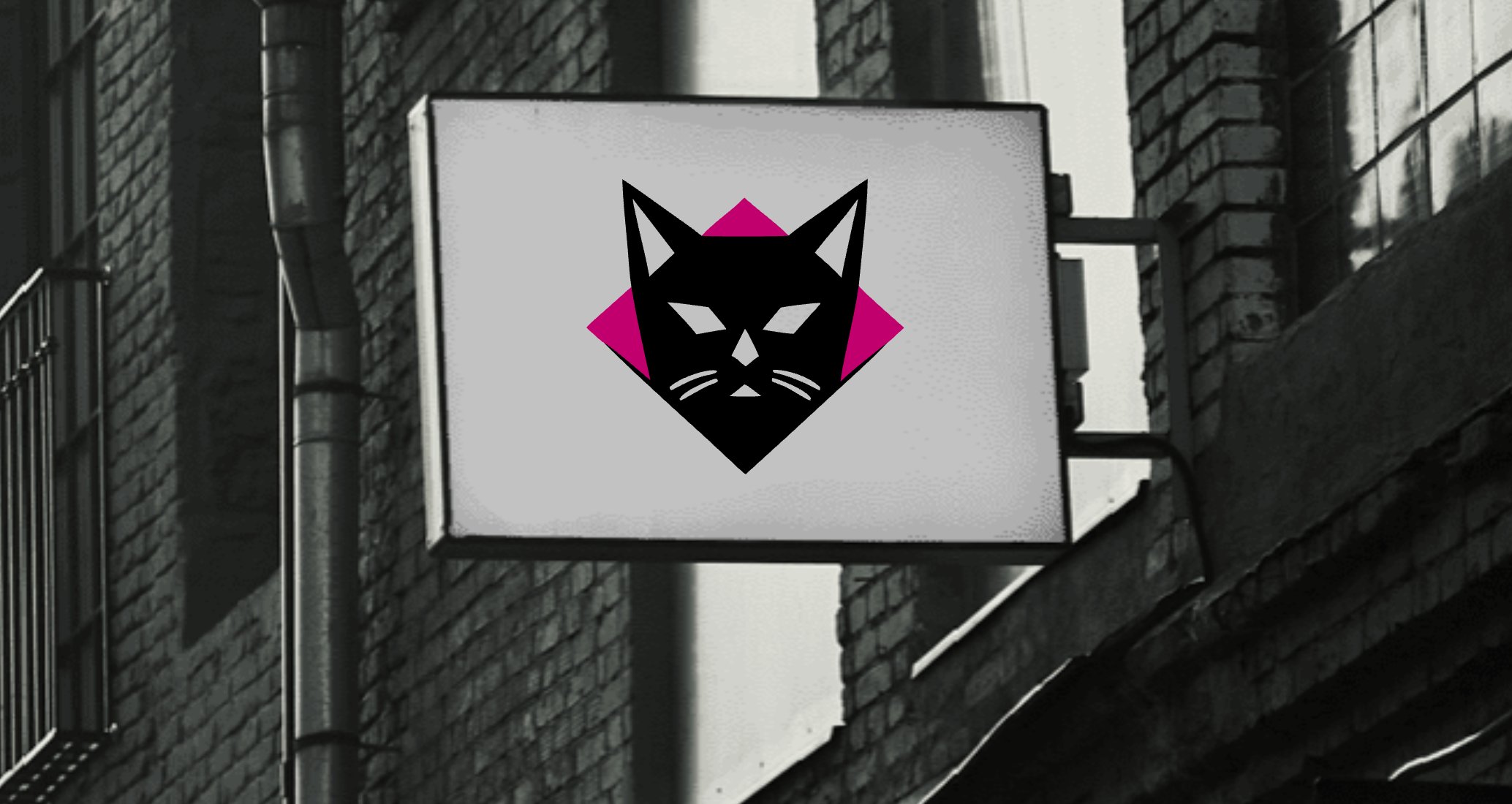 Logo of Agents.KT