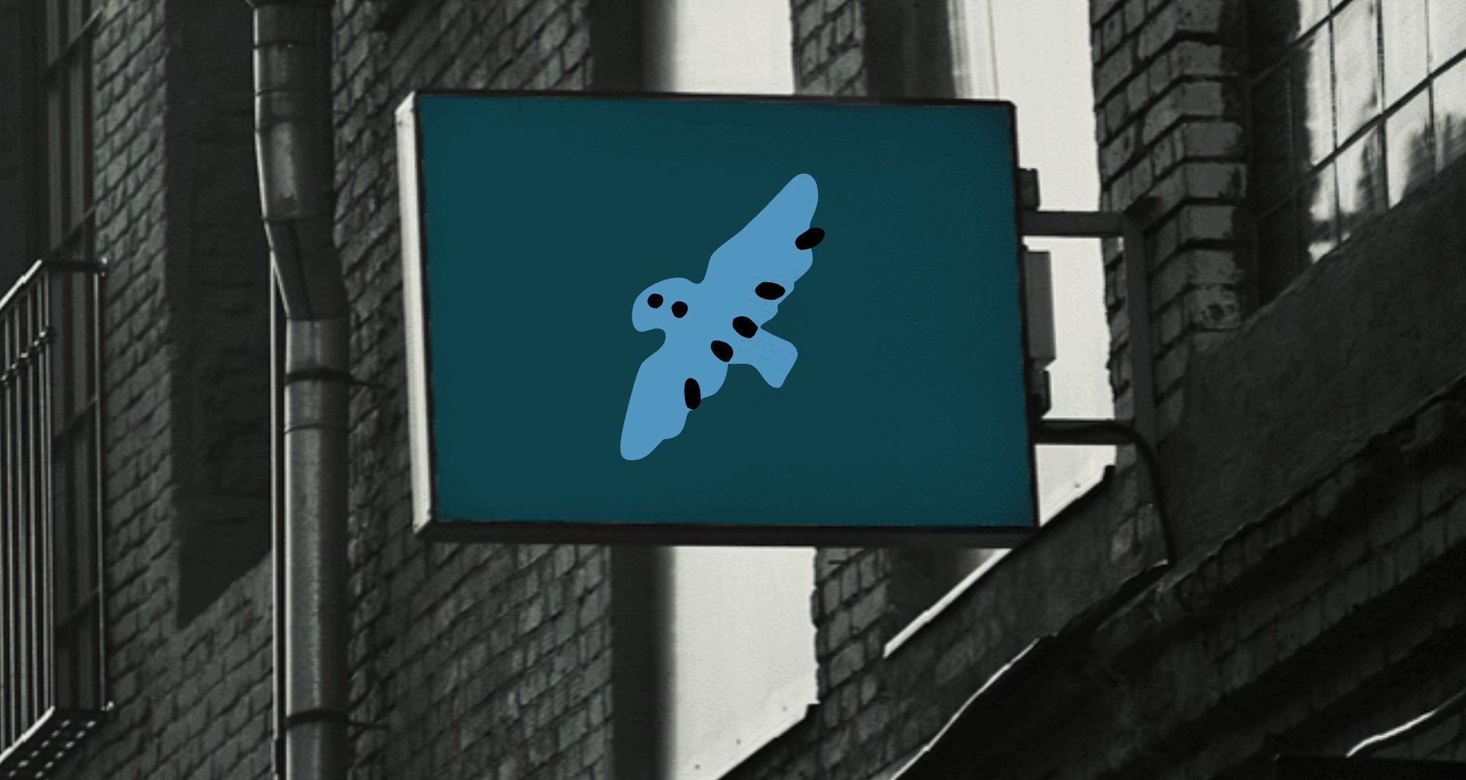 Logo of LAD INDUSTRIAL