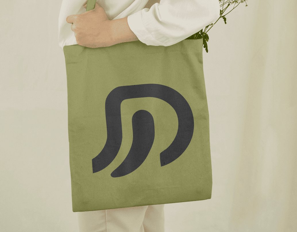 Logo of DR. ARINA PETRENKO