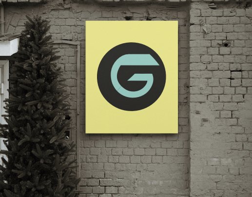 Logo of GULTIM