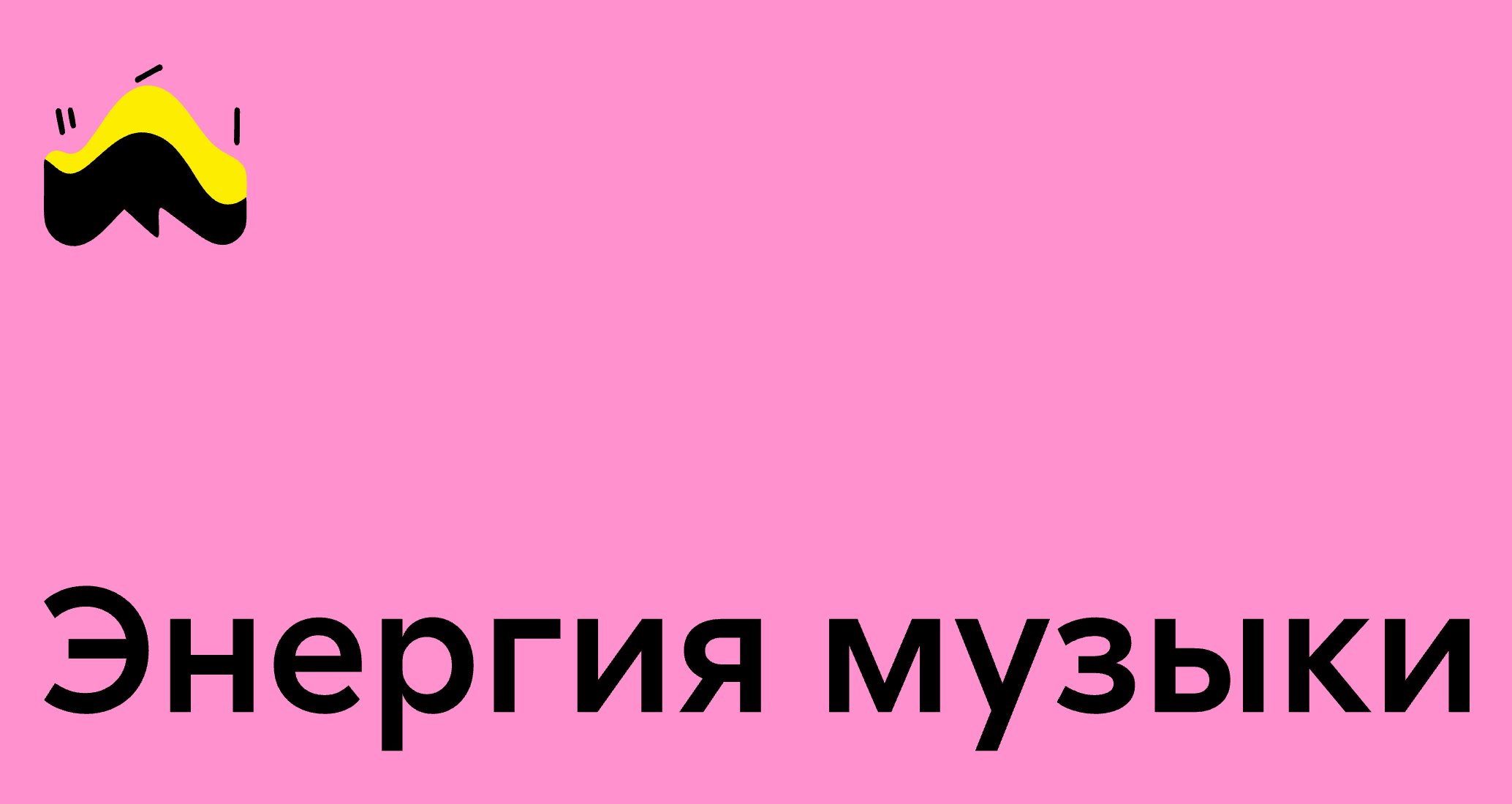 Logo of i1i.net