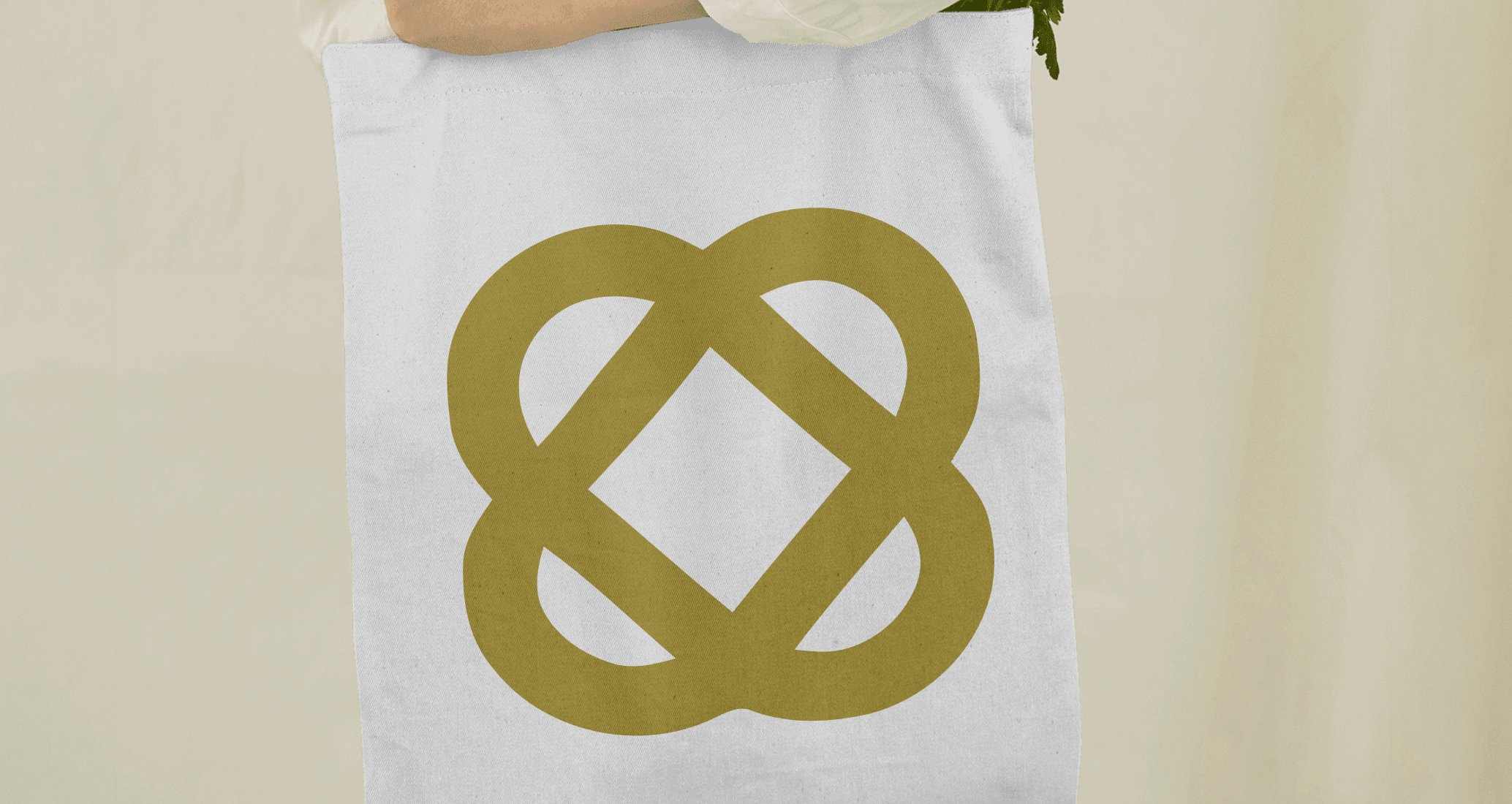 Company logo «Sirius Market» 3