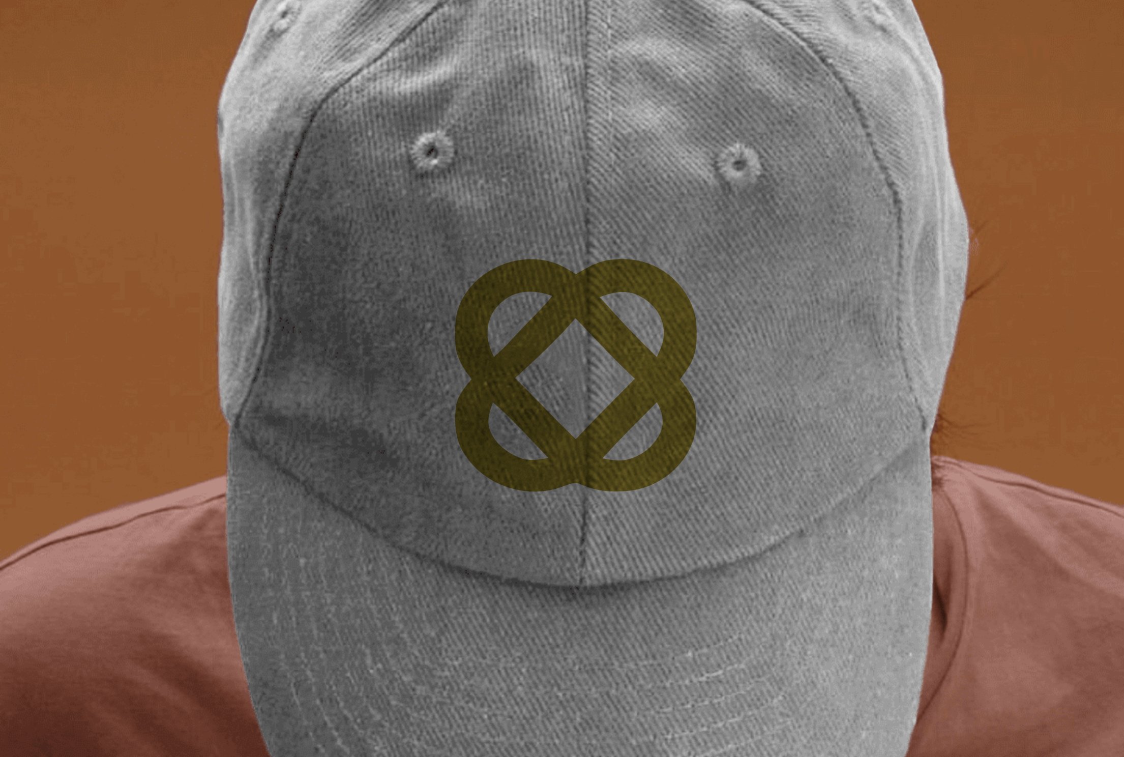 Company logo «Sirius Market» 2