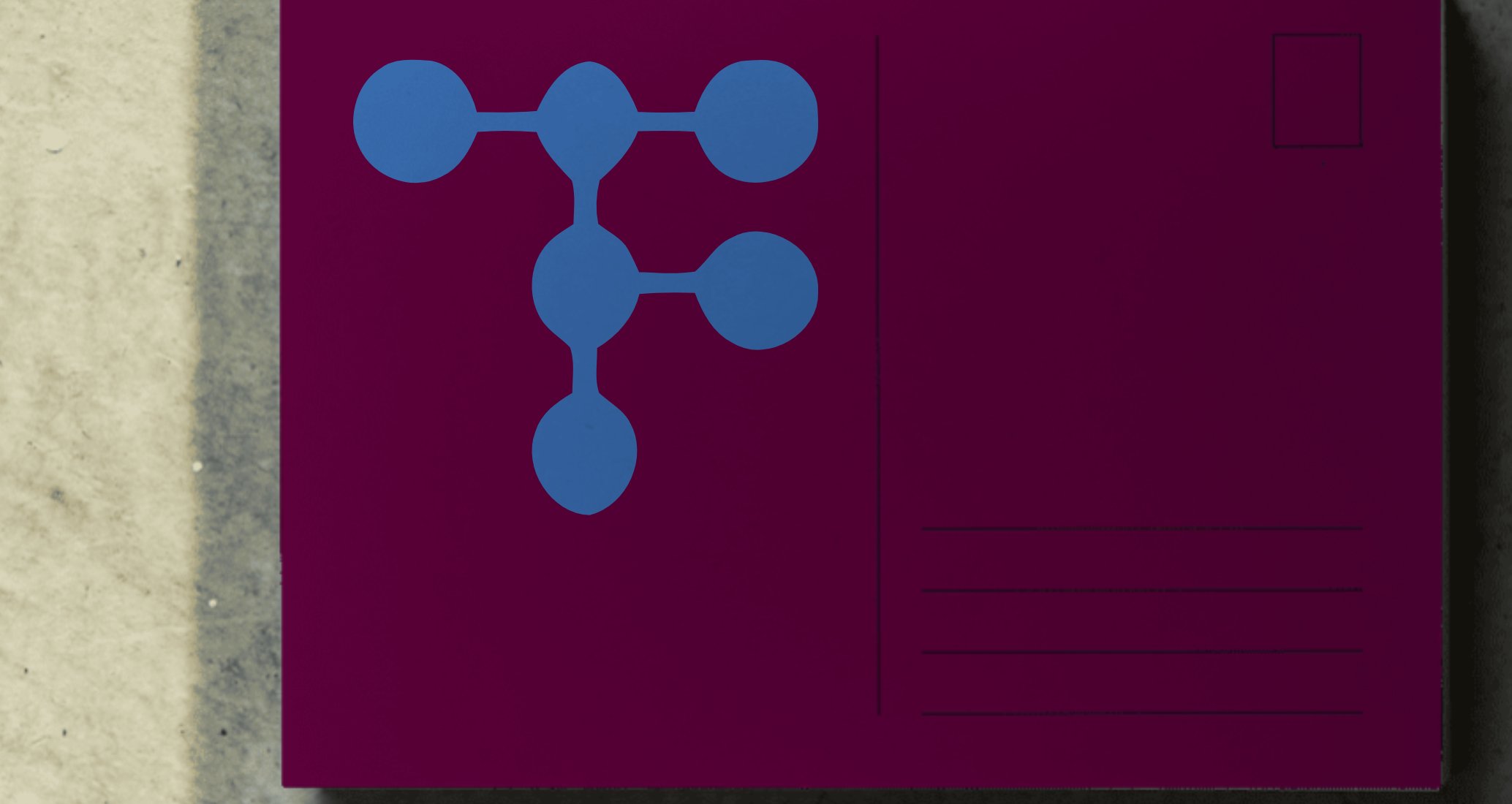 Logo of S & Em