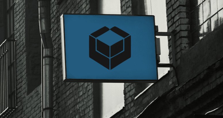 Logo of Kepler Chambers