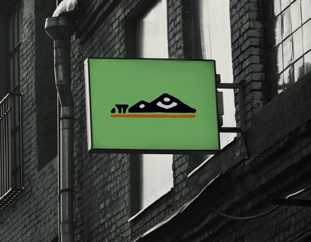 Logo of Falaza