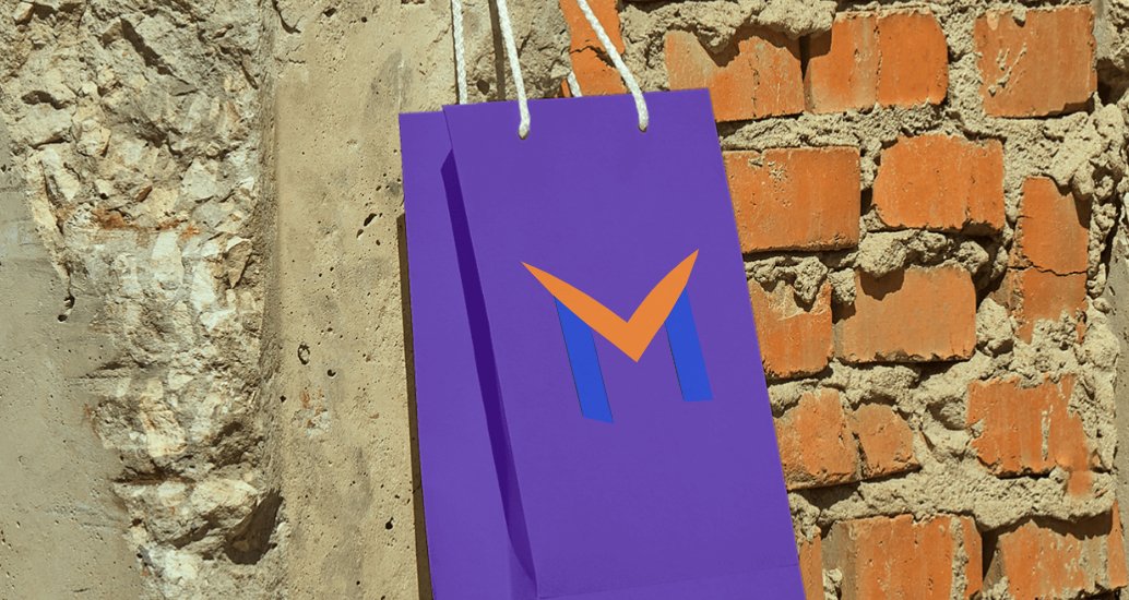 Logo of Magnis Pro