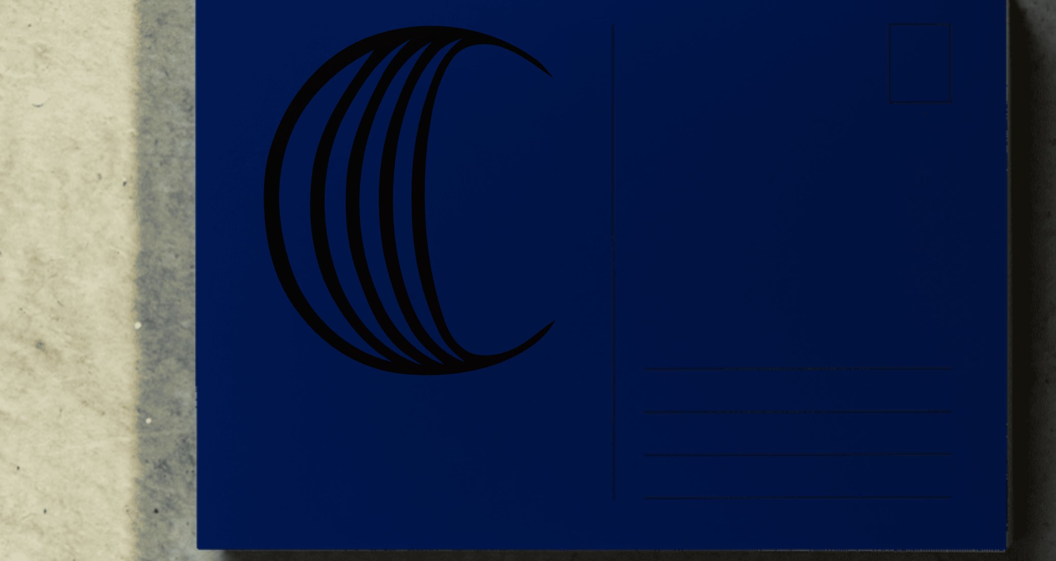 Logo of Chenza Core Inc