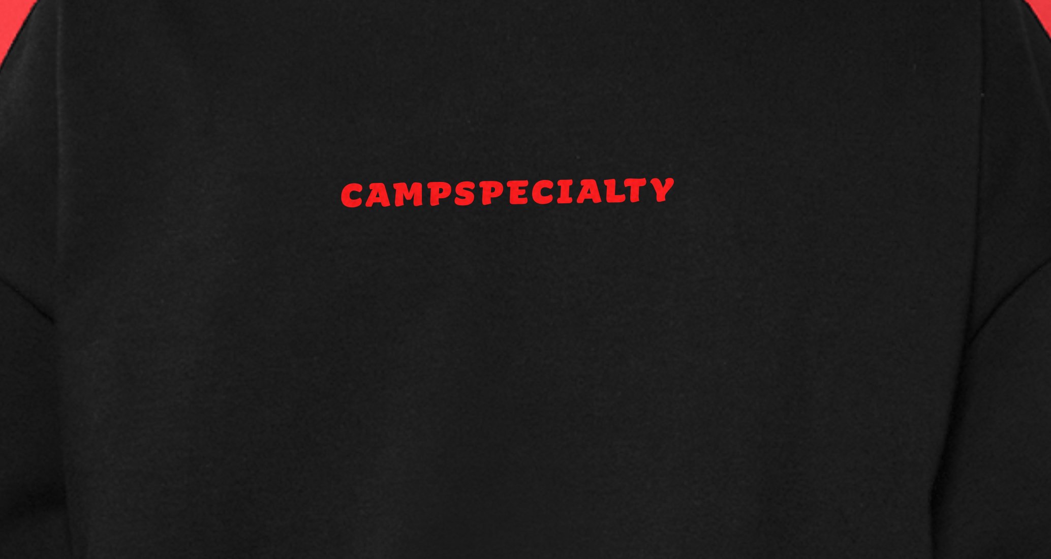 Logo of CAMPSPECIALTY