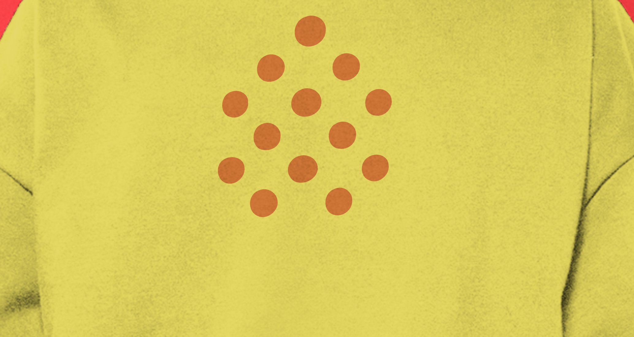 Logo of Samvel