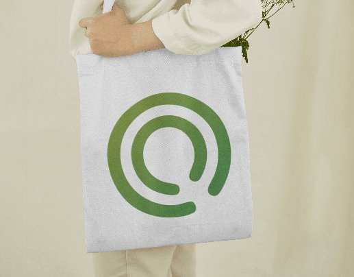 Logo of QDECK