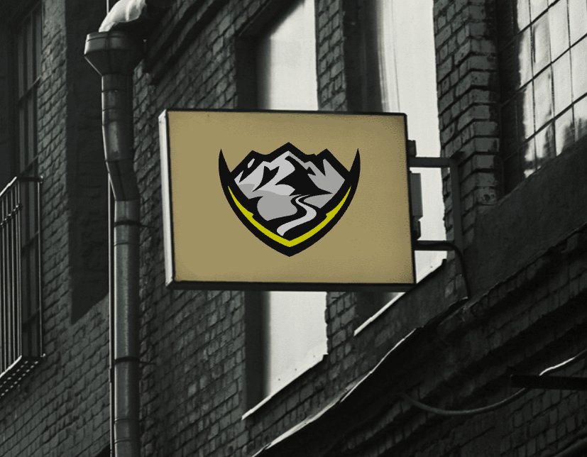 Logo of TeamRise