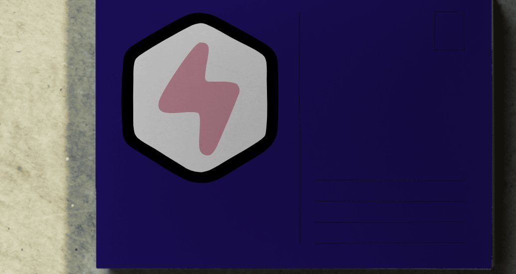 Logo of PowerGo