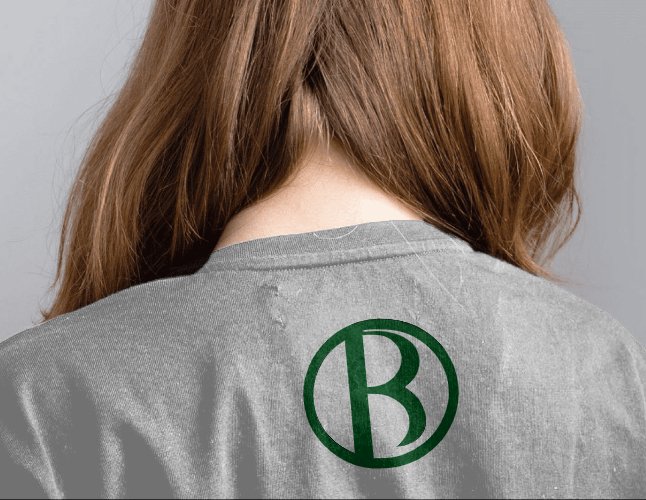 Company logo «RABBITHOUSE» 2