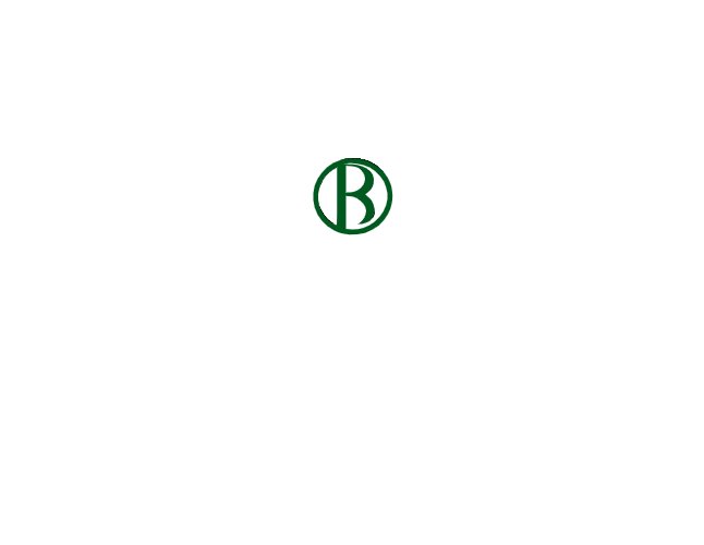 Logo of RABBITHOUSE