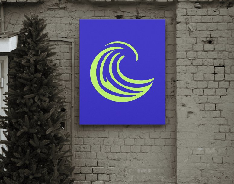 Logo of numami