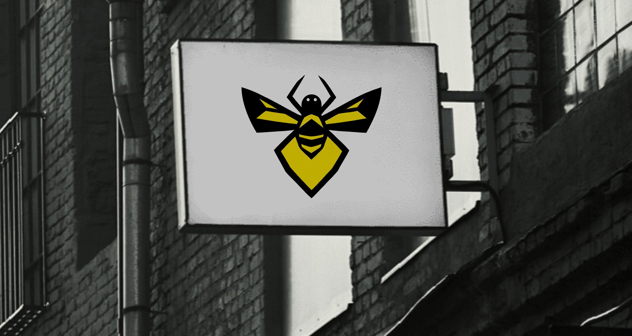 Logo of acase