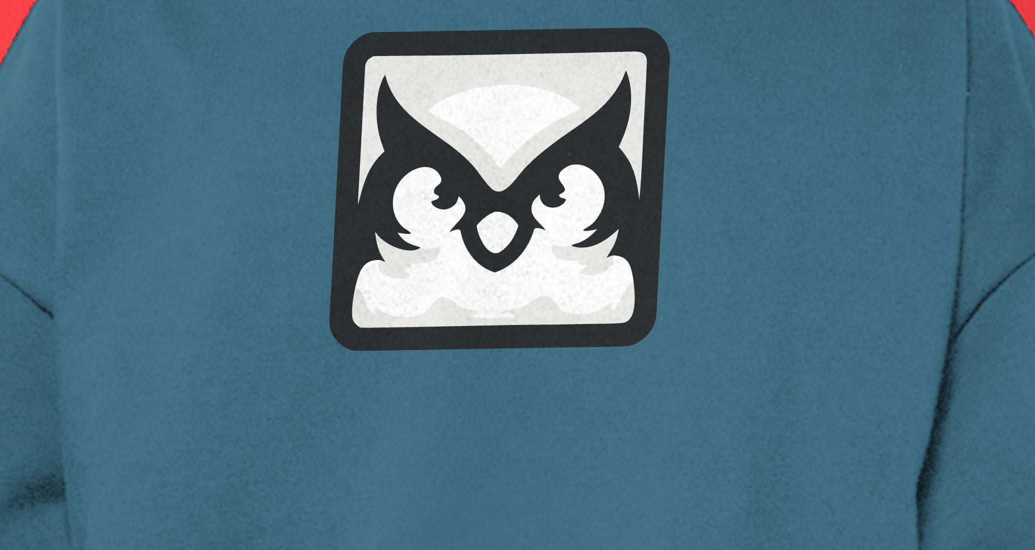 Logo of TOPFILM