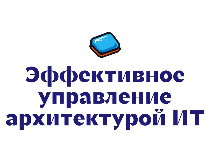 Logo of domain-driven.ru