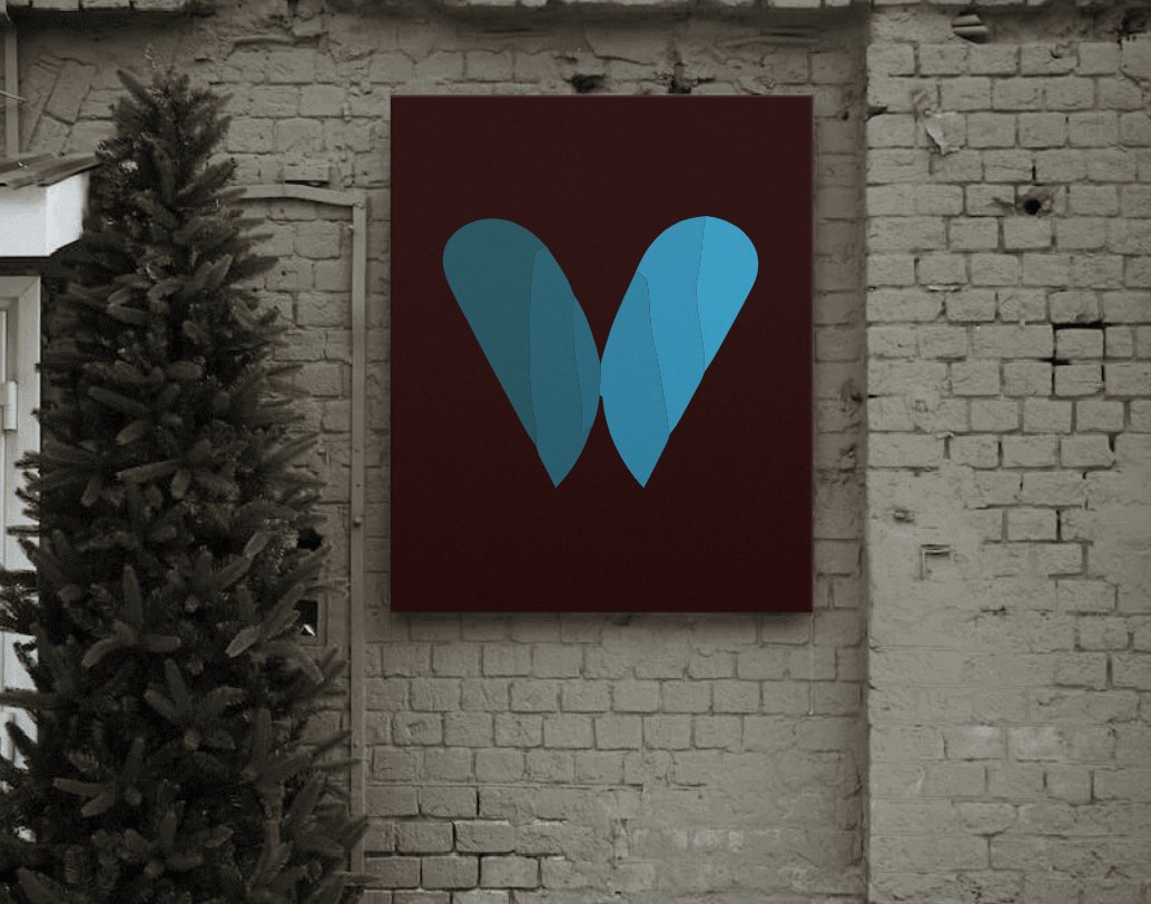 Logo of VEO ROOM