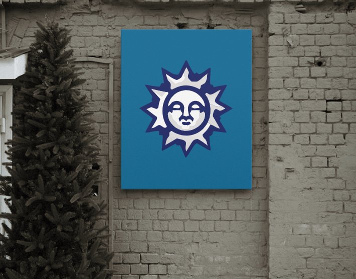 Logo of IMPERIAL ACCOUNT