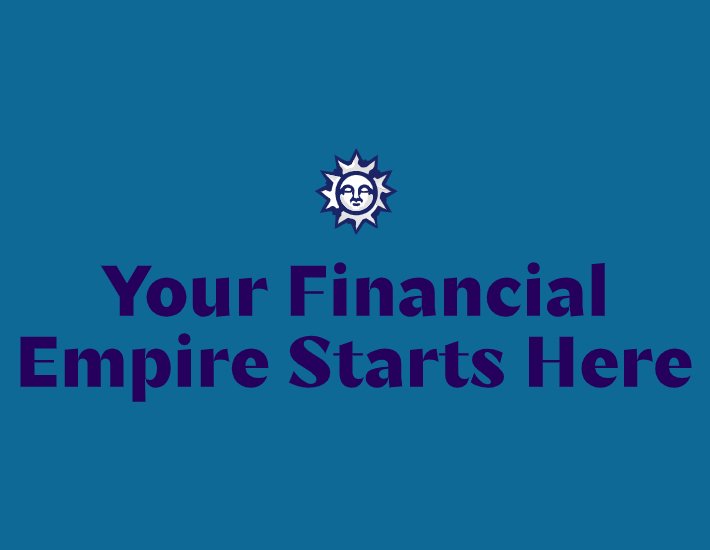 Logo of IMPERIAL ACCOUNT