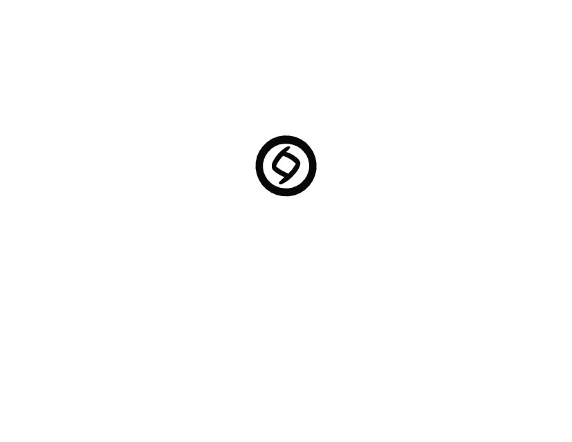 Company logo «SMSL» 5
