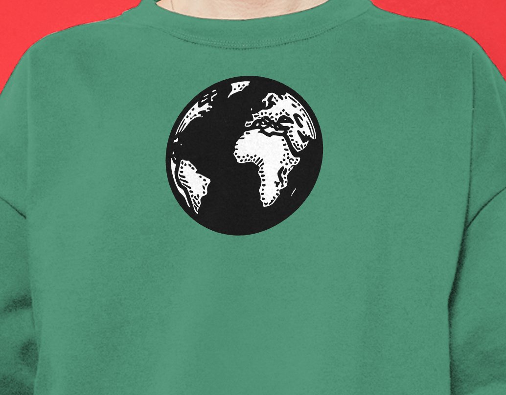 Logo of SeeEarth