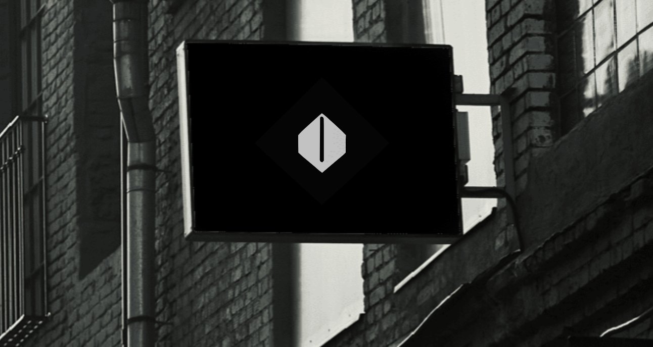 Company logo «62.09» 4