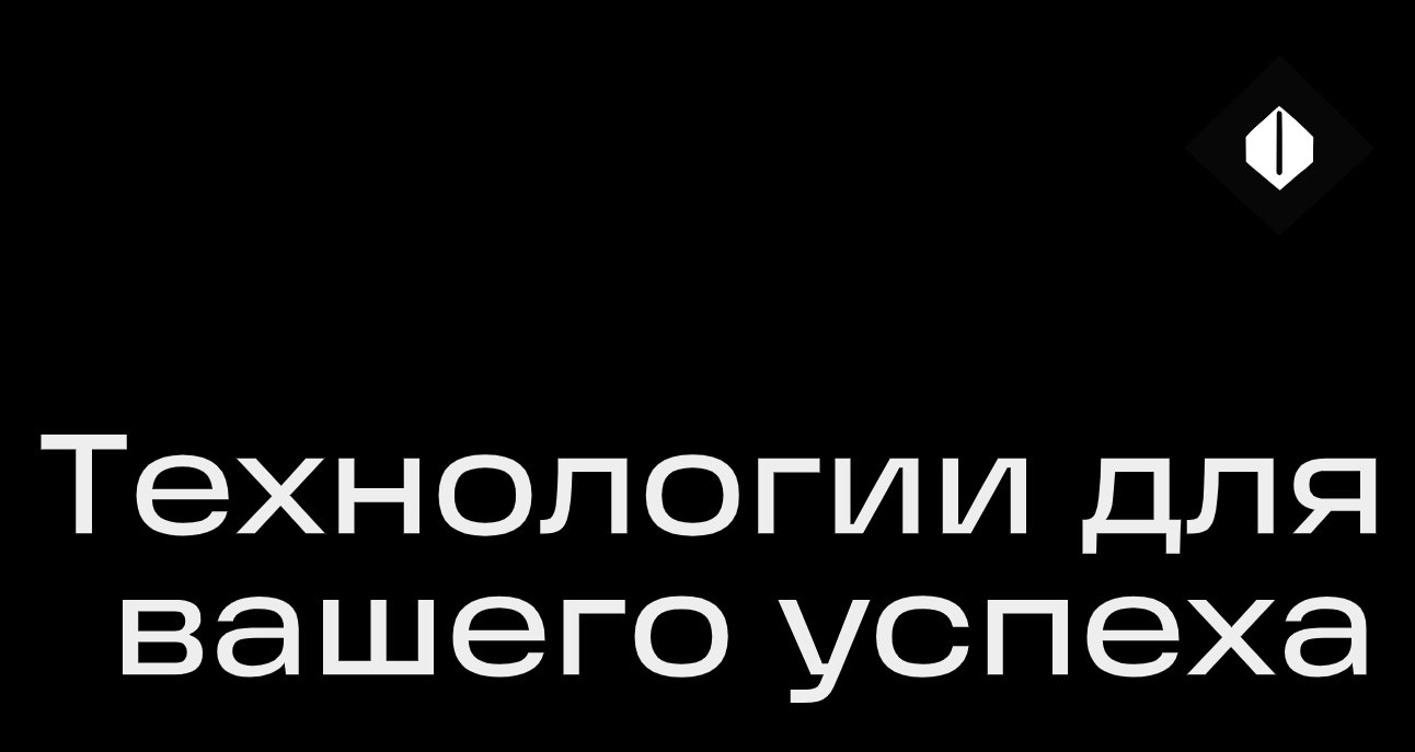 Logo of 62.09