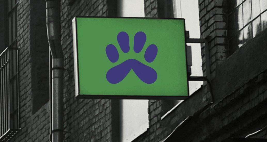 Logo of Plemira