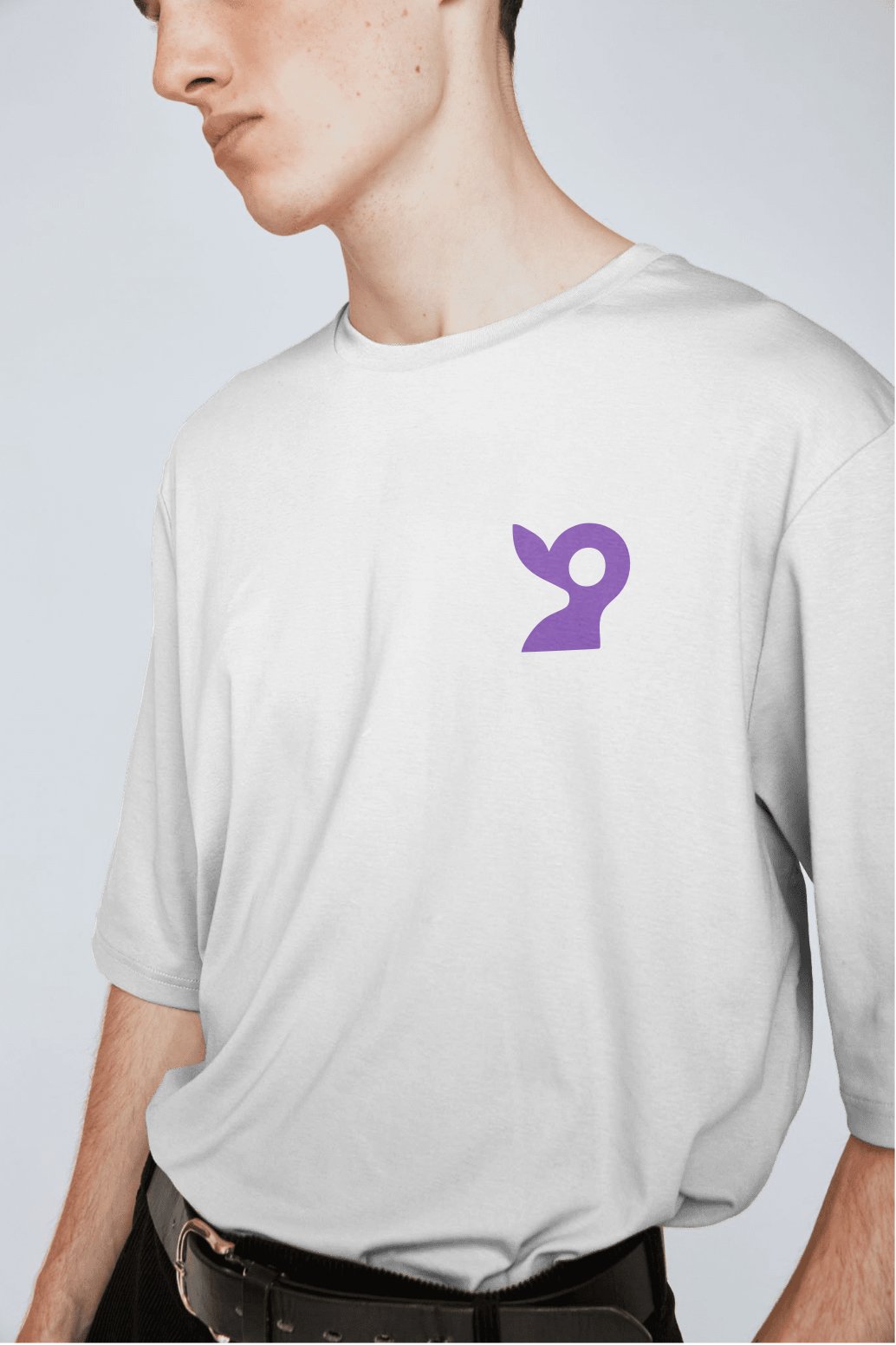Company logo «RODIONOV TOUR» 2