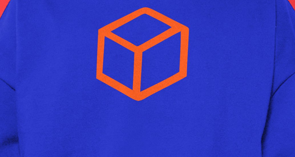 Company logo «ALTERGOTT Transport & Logistik GmbH» 3