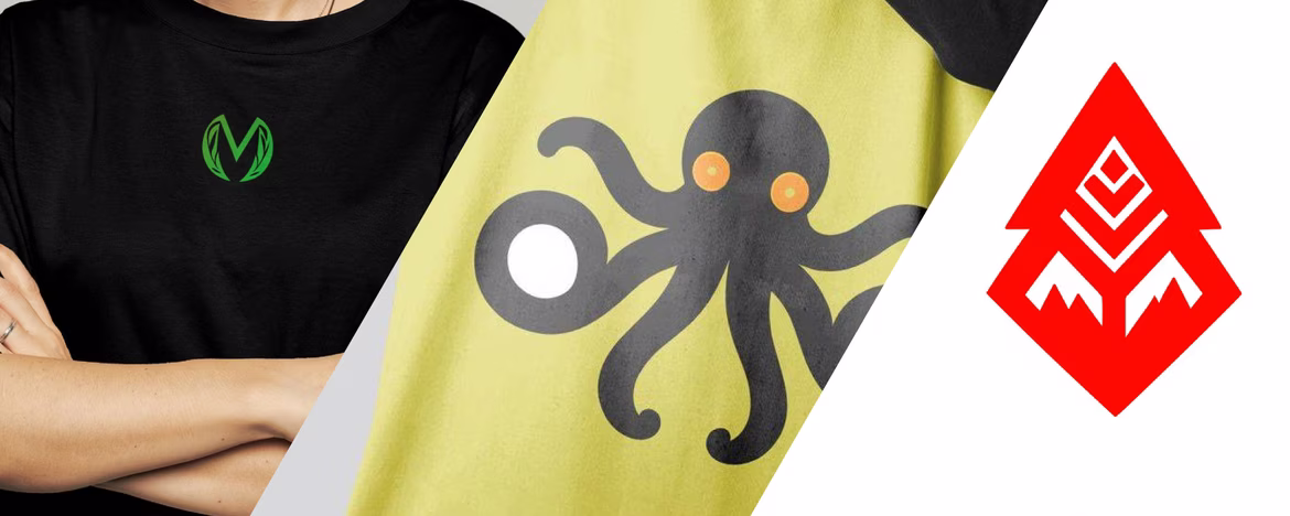 Nikolay Ironov Blog Post Thumbnail